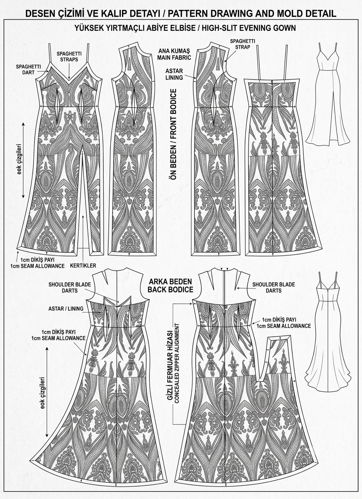 Chic Sequin Maxi Dress, Elegant Art Deco Style, Spaghetti Strap Evening Gown