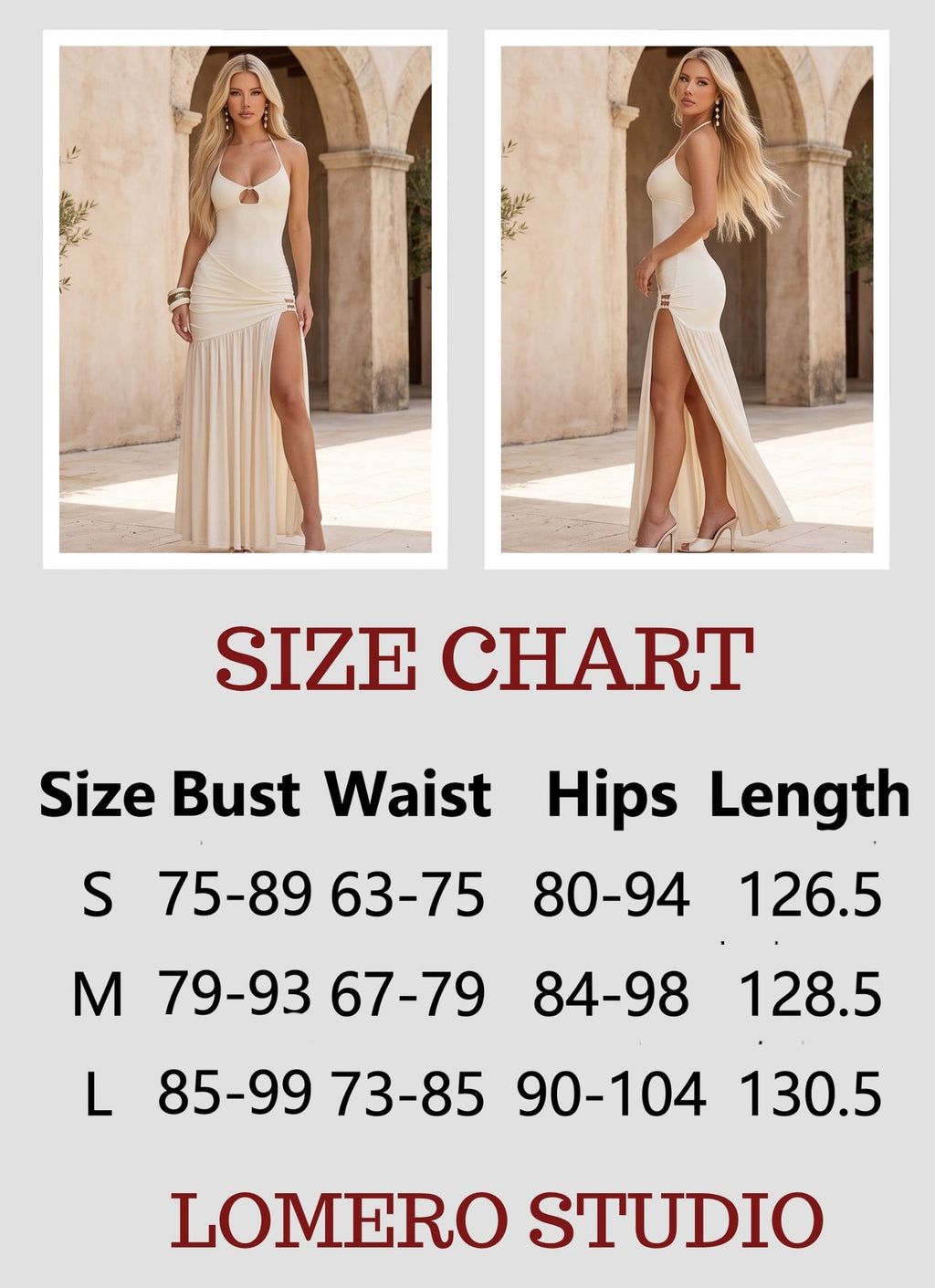Sexy Bodycon Maxi Dress for Women, Unique Halter Cutout Dress, Party Mesh Dress with Splicing
