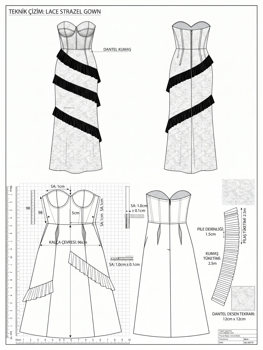Off Shoulder Lace Maxi Dress, Elegant Bodycon Long Dress for Women, Formal Evening & Wedding Guest Party Gown