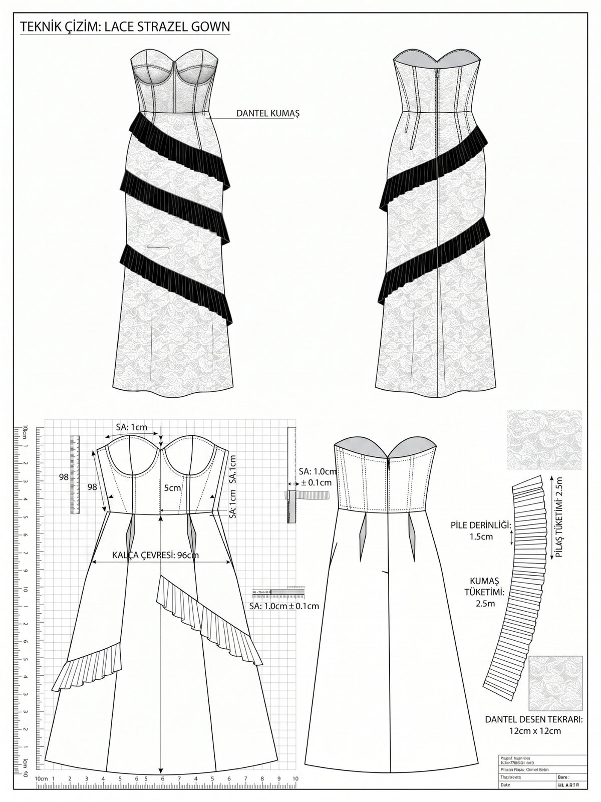 Off Shoulder Lace Maxi Dress, Elegant Bodycon Long Dress for Women, Formal Evening & Wedding Guest Party Gown