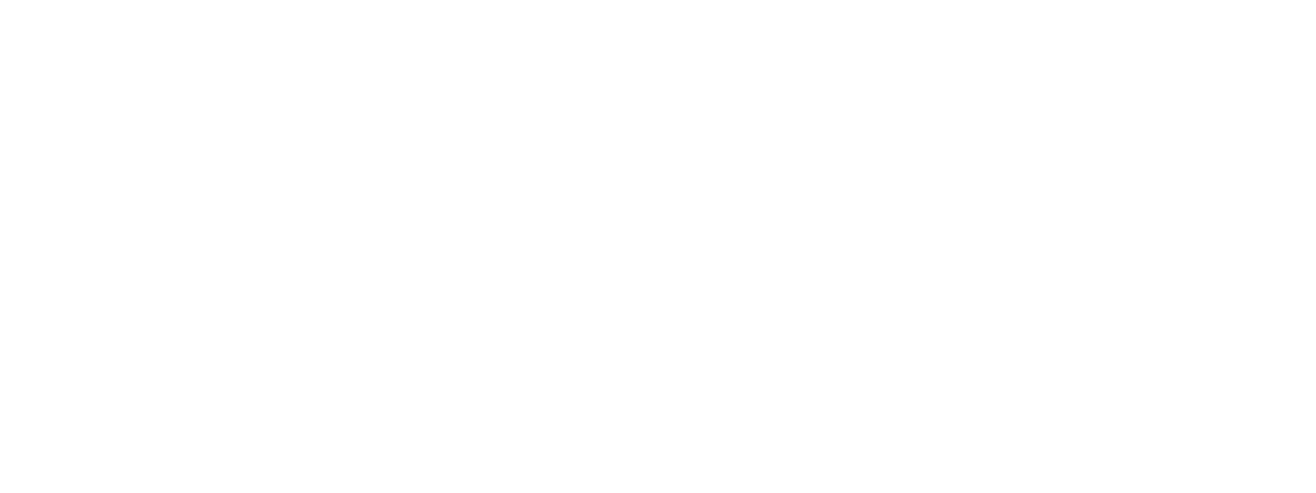 LomeroFashion